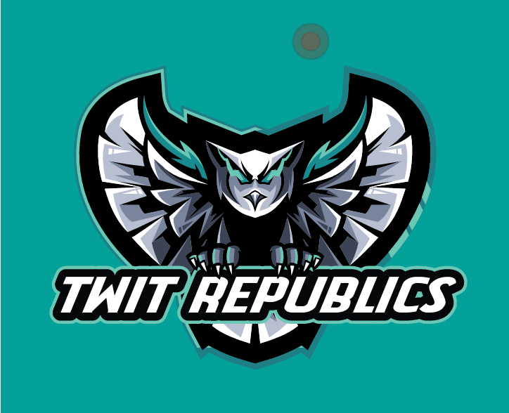 Twit Republics